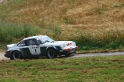 IMG_2743 - Arbeitskopie 2